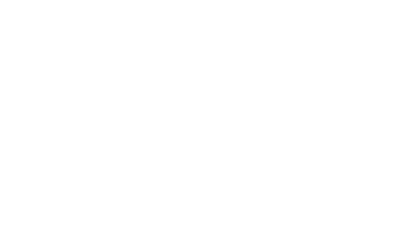 Folg Agency